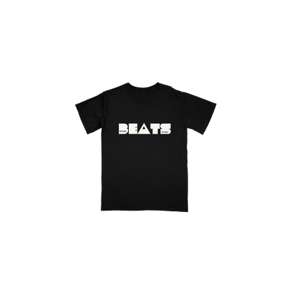 OATMEAL BEATS NO MEAL STANDARD TEE