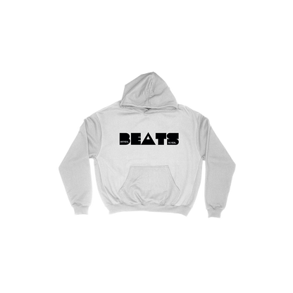 OATMEAL BEATS NO MEAL HOODIE
